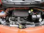 Fiat 500 1.0 Hybrid Dolcevita | WORDT VERWACHT |
