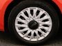 Fiat 500 1.0 Hybrid Dolcevita | WORDT VERWACHT |