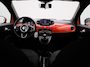 Fiat 500 1.0 Hybrid Dolcevita | WORDT VERWACHT |