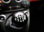 Fiat 500 1.0 Hybrid Dolcevita | WORDT VERWACHT |