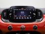 Fiat 500 1.0 Hybrid Dolcevita | WORDT VERWACHT |