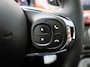 Fiat 500 1.0 Hybrid Dolcevita | WORDT VERWACHT |