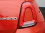 Fiat 500 1.0 Hybrid Dolcevita | WORDT VERWACHT |