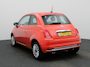 Fiat 500 1.0 Hybrid Dolcevita | WORDT VERWACHT |