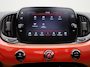 Fiat 500 1.0 Hybrid Dolcevita | WORDT VERWACHT |