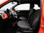 Fiat 500 1.0 Hybrid Dolcevita | WORDT VERWACHT |