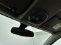 Opel Karl 1.0 Rocks Online Edition | 1ste eigenaar | AppleCarPlay/Android | Parkeersensoren | Airco | 15"LMV