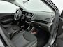 Opel Karl 1.0 Rocks Online Edition | 1ste eigenaar | AppleCarPlay/Android | Parkeersensoren | Airco | 15"LMV