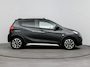 Opel Karl 1.0 Rocks Online Edition | 1ste eigenaar | AppleCarPlay/Android | Parkeersensoren | Airco | 15"LMV