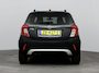 Opel Karl 1.0 Rocks Online Edition | 1ste eigenaar | AppleCarPlay/Android | Parkeersensoren | Airco | 15"LMV