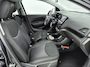 Opel Karl 1.0 Rocks Online Edition | 1ste eigenaar | AppleCarPlay/Android | Parkeersensoren | Airco | 15"LMV