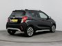 Opel Karl 1.0 Rocks Online Edition | 1ste eigenaar | AppleCarPlay/Android | Parkeersensoren | Airco | 15"LMV