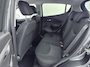 Opel Karl 1.0 Rocks Online Edition | 1ste eigenaar | AppleCarPlay/Android | Parkeersensoren | Airco | 15"LMV