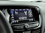 Opel Karl 1.0 Rocks Online Edition | 1ste eigenaar | AppleCarPlay/Android | Parkeersensoren | Airco | 15"LMV