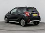 Opel Karl 1.0 Rocks Online Edition | 1ste eigenaar | AppleCarPlay/Android | Parkeersensoren | Airco | 15"LMV