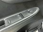 Opel Karl 1.0 Rocks Online Edition | 1ste eigenaar | AppleCarPlay/Android | Parkeersensoren | Airco | 15"LMV