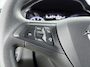 Opel Karl 1.0 Rocks Online Edition | 1ste eigenaar | AppleCarPlay/Android | Parkeersensoren | Airco | 15"LMV