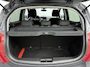 Opel Karl 1.0 Rocks Online Edition | 1ste eigenaar | AppleCarPlay/Android | Parkeersensoren | Airco | 15"LMV