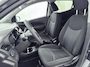Opel Karl 1.0 Rocks Online Edition | 1ste eigenaar | AppleCarPlay/Android | Parkeersensoren | Airco | 15"LMV