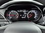 Opel Karl 1.0 Rocks Online Edition | 1ste eigenaar | AppleCarPlay/Android | Parkeersensoren | Airco | 15"LMV