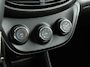 Opel Karl 1.0 Rocks Online Edition | 1ste eigenaar | AppleCarPlay/Android | Parkeersensoren | Airco | 15"LMV