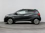 Opel Karl 1.0 Rocks Online Edition | 1ste eigenaar | AppleCarPlay/Android | Parkeersensoren | Airco | 15"LMV