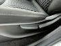 Opel Karl 1.0 Rocks Online Edition | 1ste eigenaar | AppleCarPlay/Android | Parkeersensoren | Airco | 15"LMV