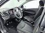 Opel Karl 1.0 Rocks Online Edition | 1ste eigenaar | AppleCarPlay/Android | Parkeersensoren | Airco | 15"LMV