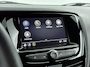 Opel Karl 1.0 Rocks Online Edition | 1ste eigenaar | AppleCarPlay/Android | Parkeersensoren | Airco | 15"LMV