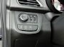 Opel Karl 1.0 Rocks Online Edition | 1ste eigenaar | AppleCarPlay/Android | Parkeersensoren | Airco | 15"LMV