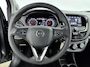 Opel Karl 1.0 Rocks Online Edition | 1ste eigenaar | AppleCarPlay/Android | Parkeersensoren | Airco | 15"LMV
