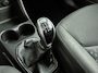 Opel Karl 1.0 Rocks Online Edition | 1ste eigenaar | AppleCarPlay/Android | Parkeersensoren | Airco | 15"LMV