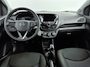 Opel Karl 1.0 Rocks Online Edition | 1ste eigenaar | AppleCarPlay/Android | Parkeersensoren | Airco | 15"LMV
