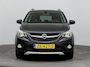Opel Karl 1.0 Rocks Online Edition | 1ste eigenaar | AppleCarPlay/Android | Parkeersensoren | Airco | 15"LMV
