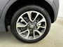 Opel Karl 1.0 Rocks Online Edition | 1ste eigenaar | AppleCarPlay/Android | Parkeersensoren | Airco | 15"LMV
