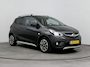 Opel Karl 1.0 Rocks Online Edition | 1ste eigenaar | AppleCarPlay/Android | Parkeersensoren | Airco | 15"LMV