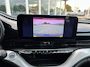 Fiat 500C Cabrio - RED 42 kWh - Carplay, Camera - 17 LM