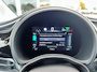 Fiat 500C Cabrio - RED 42 kWh - Carplay, Camera - 17 LM