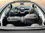 Fiat 500C Cabrio - RED 42 kWh - Carplay, Camera - 17 LM