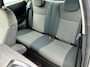 Fiat 500C Cabrio - RED 42 kWh - Carplay, Camera - 17 LM