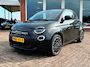 Fiat 500C Cabrio - RED 42 kWh - Carplay, Camera - 17 LM