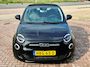 Fiat 500C Cabrio - RED 42 kWh - Carplay, Camera - 17 LM