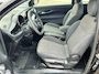 Fiat 500C Cabrio - RED 42 kWh - Carplay, Camera - 17 LM