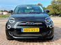 Fiat 500C Cabrio - RED 42 kWh - Carplay, Camera - 17 LM