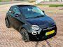 Fiat 500C Cabrio - RED 42 kWh - Carplay, Camera - 17 LM