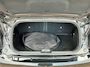 Fiat 500C Cabrio - RED 42 kWh - Carplay, Camera - 17 LM