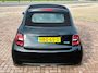 Fiat 500C Cabrio - RED 42 kWh - Carplay, Camera - 17 LM