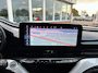 Fiat 500C Cabrio - RED 42 kWh - Carplay, Camera - 17 LM