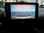 Toyota Yaris Cross 1.5 Hybrid GR Sport Limited / JBL / HUD
