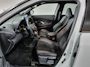 Toyota Yaris Cross 1.5 Hybrid GR Sport Limited / JBL / HUD